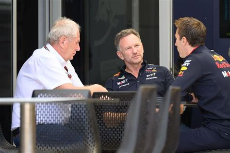 leaked horner messages|Alleged Horner messages leaked after Red Bull F1。